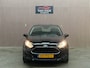 Ford Fiesta 1.0 Style Essential 2016 NAP TREKHAAK NAVI BLUETOOTH