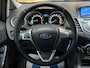 Ford Fiesta 1.0 Style Essential 2016 NAP TREKHAAK NAVI BLUETOOTH