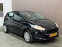 Ford Fiesta 1.0 Style Essential 2016 NAP TREKHAAK NAVI BLUETOOTH