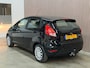 Ford Fiesta 1.0 Style Essential 2016 NAP TREKHAAK NAVI BLUETOOTH