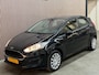 Ford Fiesta 1.0 Style Essential 2016 NAP TREKHAAK NAVI BLUETOOTH