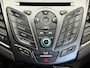 Ford Fiesta 1.0 Style Essential 2016 NAP TREKHAAK NAVI BLUETOOTH