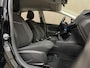 Ford Fiesta 1.0 Style Essential 2016 NAP TREKHAAK NAVI BLUETOOTH
