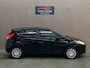 Ford Fiesta 1.0 Style Essential 2016 NAP TREKHAAK NAVI BLUETOOTH