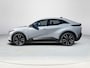 Toyota C-HR / C-HR+ First Edition 77 kWh **MANHATTAN GREY/ 20 INCH VELGEN/ ELEKTRISCH**