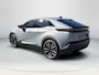Toyota C-HR / C-HR+ First Edition 77 kWh **MANHATTAN GREY/ 20 INCH VELGEN/ ELEKTRISCH**