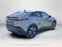 Toyota C-HR / C-HR+ First Edition 77 kWh **MANHATTAN GREY/ 20 INCH VELGEN/ ELEKTRISCH**