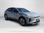 Toyota C-HR / C-HR+ First Edition 77 kWh **MANHATTAN GREY/ 20 INCH VELGEN/ ELEKTRISCH**