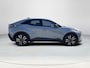Toyota C-HR / C-HR+ First Edition 77 kWh **MANHATTAN GREY/ 20 INCH VELGEN/ ELEKTRISCH**