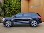 Skoda Kodiaq 1.5 TSI Sportline Business | Trekhaak | Camera | Adaptive Cruise | Stuur/stoelverwarming