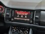 Skoda Kodiaq 1.5 TSI Sportline Business | Trekhaak | Camera | Adaptive Cruise | Stuur/stoelverwarming