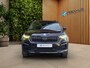 Skoda Kodiaq 1.5 TSI Sportline Business | Trekhaak | Camera | Adaptive Cruise | Stuur/stoelverwarming