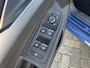 Volkswagen Golf 1.5TSI/116PK Goal · Navigatie · Trekhaak · Apple/Android Car Play · Garantie t\m 12-02-2027