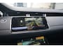 Land Rover Range Rover Evoque P300e PHEV AWD Dynamic SE | Voorstoelen verwarmd | Elektrische trekhaak |