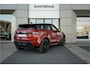 Land Rover Range Rover Evoque 1.5 P300e PHEV AWD Dynamic SE | Voorstoelen verwarmd |