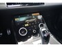 Land Rover Range Rover Evoque P300e PHEV AWD Dynamic SE | Voorstoelen verwarmd | Elektrische trekhaak |