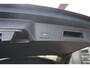 Land Rover Range Rover Evoque P300e PHEV AWD Dynamic SE | Voorstoelen verwarmd | Elektrische trekhaak |