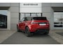 Land Rover Range Rover Evoque P300e PHEV AWD Dynamic SE | Voorstoelen verwarmd | Elektrische trekhaak |