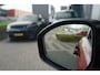 Land Rover Range Rover Evoque P300e PHEV AWD Dynamic SE | Voorstoelen verwarmd | Elektrische trekhaak |