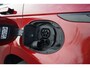 Land Rover Range Rover Evoque P300e PHEV AWD Dynamic SE | Voorstoelen verwarmd | Elektrische trekhaak |