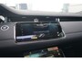 Land Rover Range Rover Evoque P300e PHEV AWD Dynamic SE | Voorstoelen verwarmd | Elektrische trekhaak |