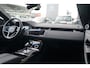 Land Rover Range Rover Evoque P300e PHEV AWD Dynamic SE | Voorstoelen verwarmd | Elektrische trekhaak |