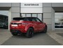 Land Rover Range Rover Evoque P300e PHEV AWD Dynamic SE | Voorstoelen verwarmd | Elektrische trekhaak |