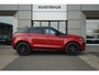 Land Rover Range Rover Evoque P300e PHEV AWD Dynamic SE | Voorstoelen verwarmd | Elektrische trekhaak |