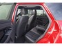 Land Rover Range Rover Evoque P300e PHEV AWD Dynamic SE | Voorstoelen verwarmd | Elektrische trekhaak |