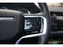 Land Rover Range Rover Evoque P300e PHEV AWD Dynamic SE | Voorstoelen verwarmd | Elektrische trekhaak |