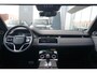 Land Rover Range Rover Evoque P300e PHEV AWD Dynamic SE | Voorstoelen verwarmd | Elektrische trekhaak |