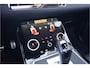 Land Rover Range Rover Evoque 1.5 P300e PHEV AWD Dynamic SE | Voorstoelen verwarmd |