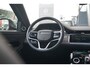 Land Rover Range Rover Evoque P300e PHEV AWD Dynamic SE | Voorstoelen verwarmd | Elektrische trekhaak |