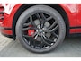 Land Rover Range Rover Evoque P300e PHEV AWD Dynamic SE | Voorstoelen verwarmd | Elektrische trekhaak |