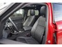 Land Rover Range Rover Evoque P300e PHEV AWD Dynamic SE | Voorstoelen verwarmd | Elektrische trekhaak |