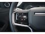 Land Rover Range Rover Evoque P300e PHEV AWD Dynamic SE | Voorstoelen verwarmd | Elektrische trekhaak |