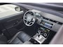 Land Rover Range Rover Evoque P300e PHEV AWD Dynamic SE | Voorstoelen verwarmd | Elektrische trekhaak |