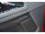 Land Rover Range Rover Evoque P300e PHEV AWD Dynamic SE | Voorstoelen verwarmd | Elektrische trekhaak |