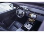 Land Rover Range Rover Evoque 1.5 P300e PHEV AWD Dynamic SE | Voorstoelen verwarmd |