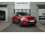 Land Rover Range Rover Evoque P300e PHEV AWD Dynamic SE | Voorstoelen verwarmd | Elektrische trekhaak |
