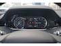 Land Rover Range Rover Evoque P300e PHEV AWD Dynamic SE | Voorstoelen verwarmd | Elektrische trekhaak |