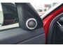 Land Rover Range Rover Evoque P300e PHEV AWD Dynamic SE | Voorstoelen verwarmd | Elektrische trekhaak |