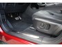 Land Rover Range Rover Evoque P300e PHEV AWD Dynamic SE | Voorstoelen verwarmd | Elektrische trekhaak |