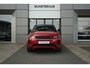 Land Rover Range Rover Evoque P300e PHEV AWD Dynamic SE | Voorstoelen verwarmd | Elektrische trekhaak |