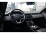 Land Rover Range Rover Evoque P300e PHEV AWD Dynamic SE | Voorstoelen verwarmd | Elektrische trekhaak |