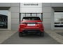 Land Rover Range Rover Evoque P300e PHEV AWD Dynamic SE | Voorstoelen verwarmd | Elektrische trekhaak |