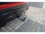 Land Rover Range Rover Evoque P300e PHEV AWD Dynamic SE | Voorstoelen verwarmd | Elektrische trekhaak |