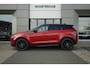 Land Rover Range Rover Evoque P300e PHEV AWD Dynamic SE | Voorstoelen verwarmd | Elektrische trekhaak |