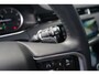 Land Rover Range Rover Evoque P300e PHEV AWD Dynamic SE | Voorstoelen verwarmd | Elektrische trekhaak |