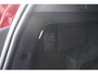 Land Rover Range Rover Evoque P300e PHEV AWD Dynamic SE | Voorstoelen verwarmd | Elektrische trekhaak |